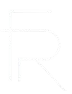 Logo Francy Beauty